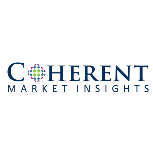 The All Wheel Drive market will reach $65.27 billion by 2031, at a CAGR of 7.9%, says Coherent Market Insights

